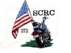 SCRCf.jpg image by scrc372