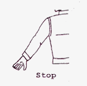 Stop.gif STOP image by scrc372