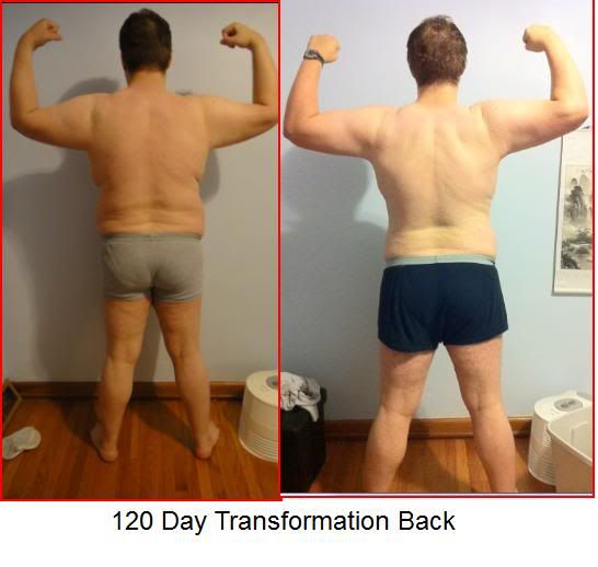 120daytransformationback.jpg