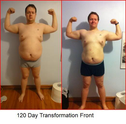 120daytransformationfront.jpg