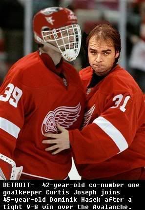 2010WINGS.jpg