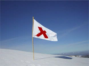 White-Flag-Small.jpg