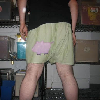 panties.jpg