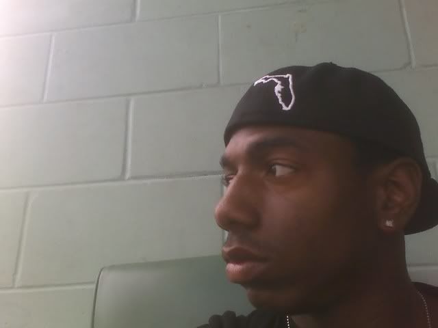 Tech_thinking1