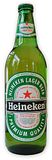 th_heineken_1000.jpg