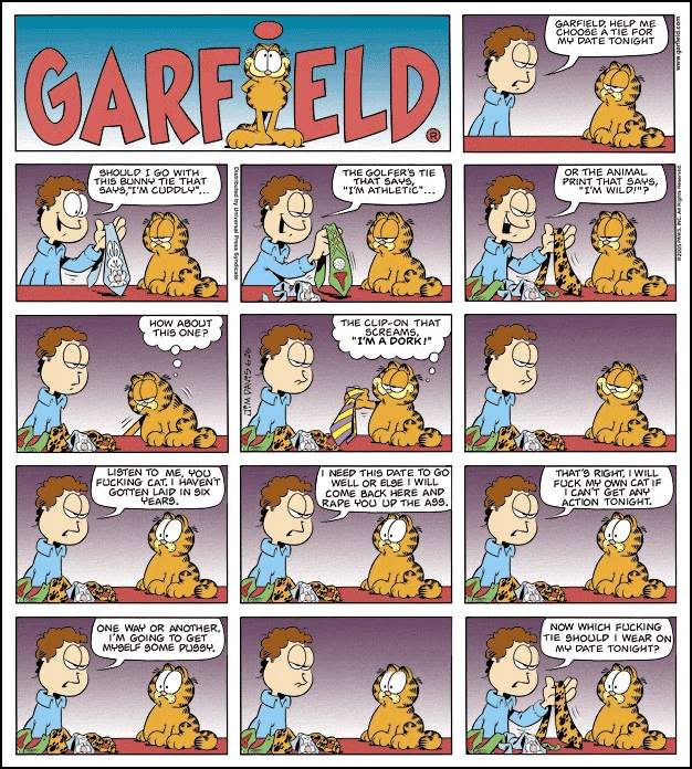 Garfield.jpg