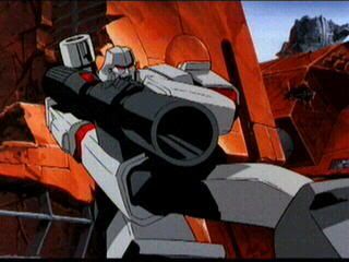 Megscannon.jpg