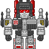 g1-metroplex.gif