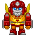 g1-rodimusprime.gif