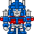 g1-ultramagnus.gif