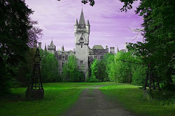 [img width=600 height=400]http://i22.photobucket.com/albums/b311/TjaWieBenIK/Various/Noisy1.jpg[/img]