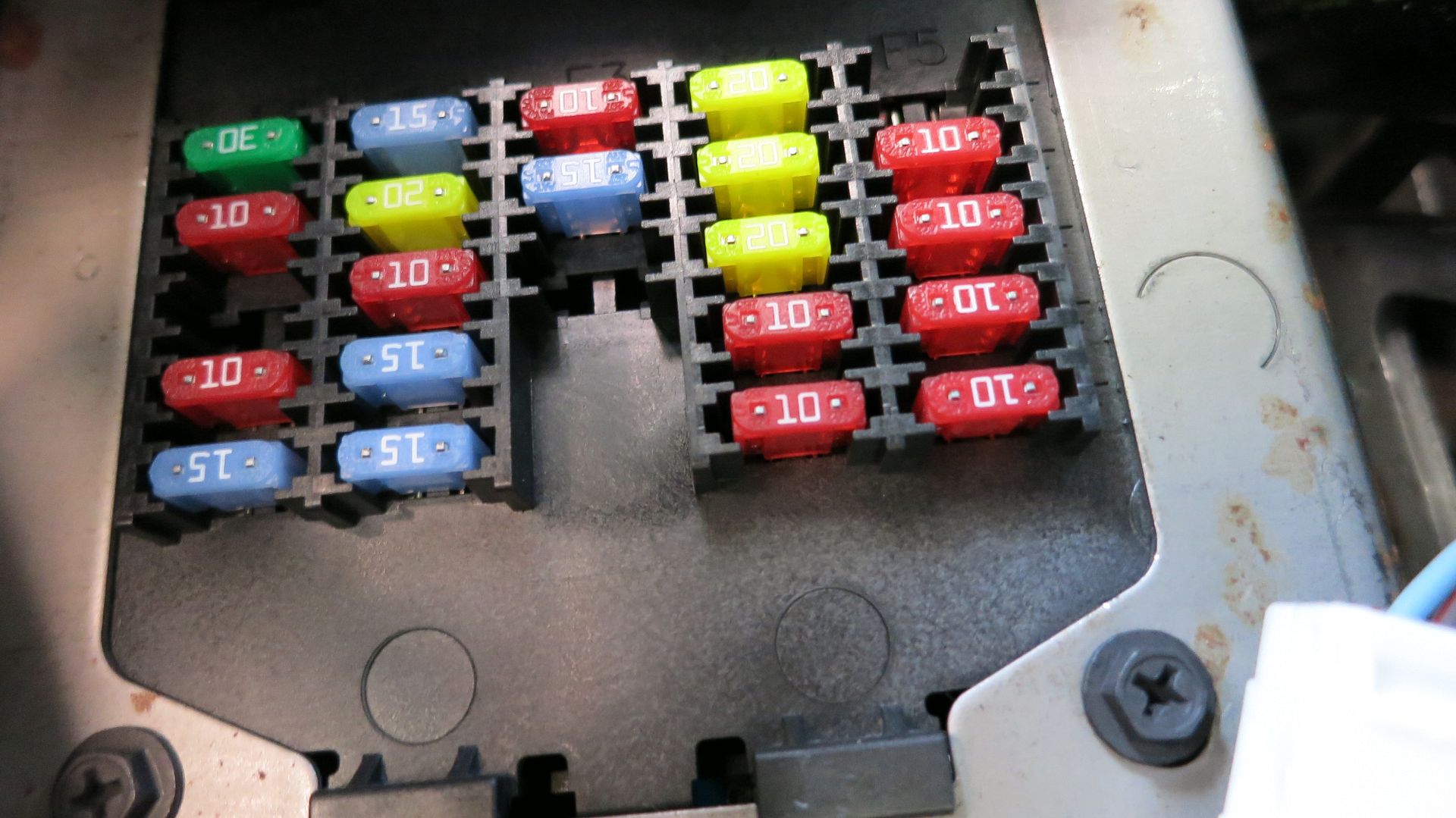 DOOR LOCKS ISSUE Calling everyone for help!!!! Jeep Enthusiast Forums