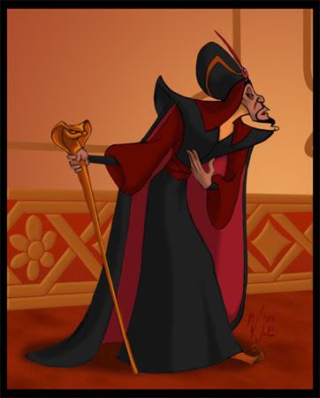 Jafar_Bows_by_MarsWA.jpg