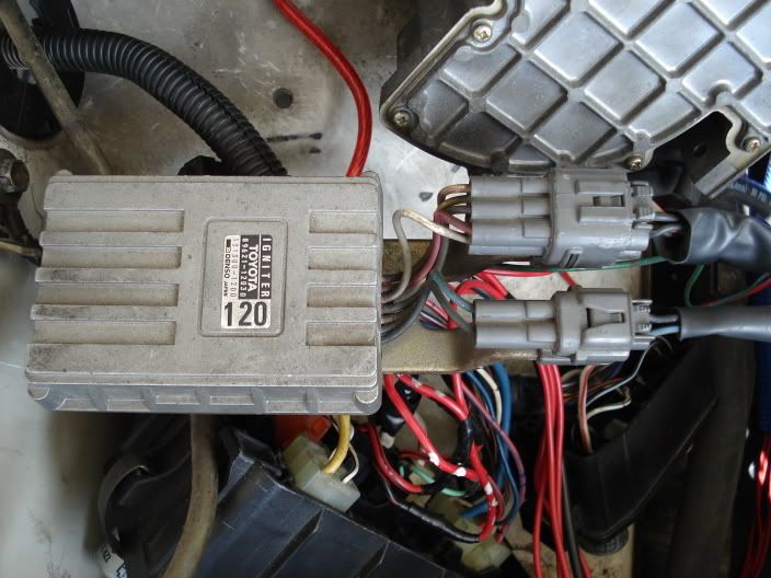 [Image: AEU86 AE86 - 4agze wiring problem]