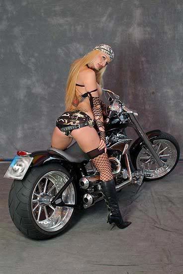 harley202.jpg