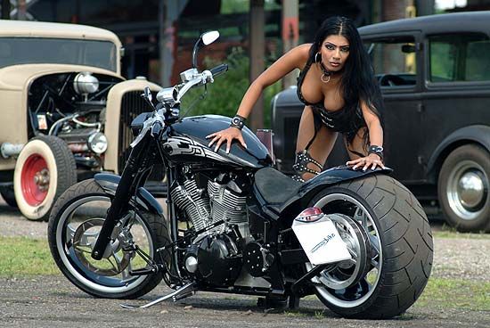 yamaha20blade.jpg