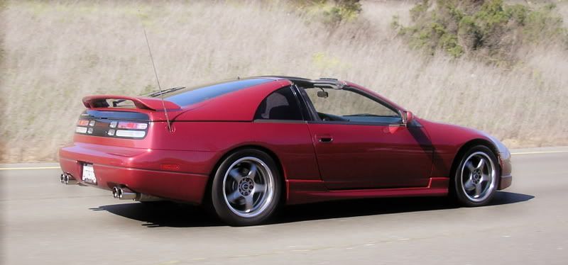 Photo Sharing and Video Hosting at Photobucket