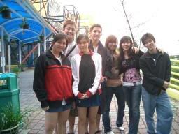 Image hosted by Photobucket.com