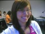 Image hosted by Photobucket.com
