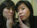 Image hosted by Photobucket.com
