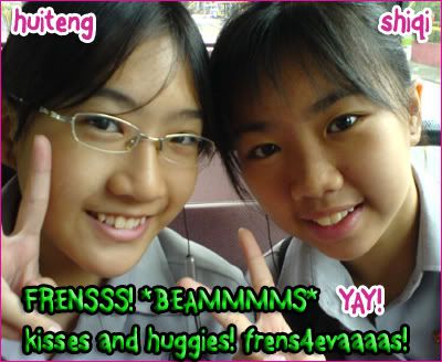 Image hosting by Photobucket