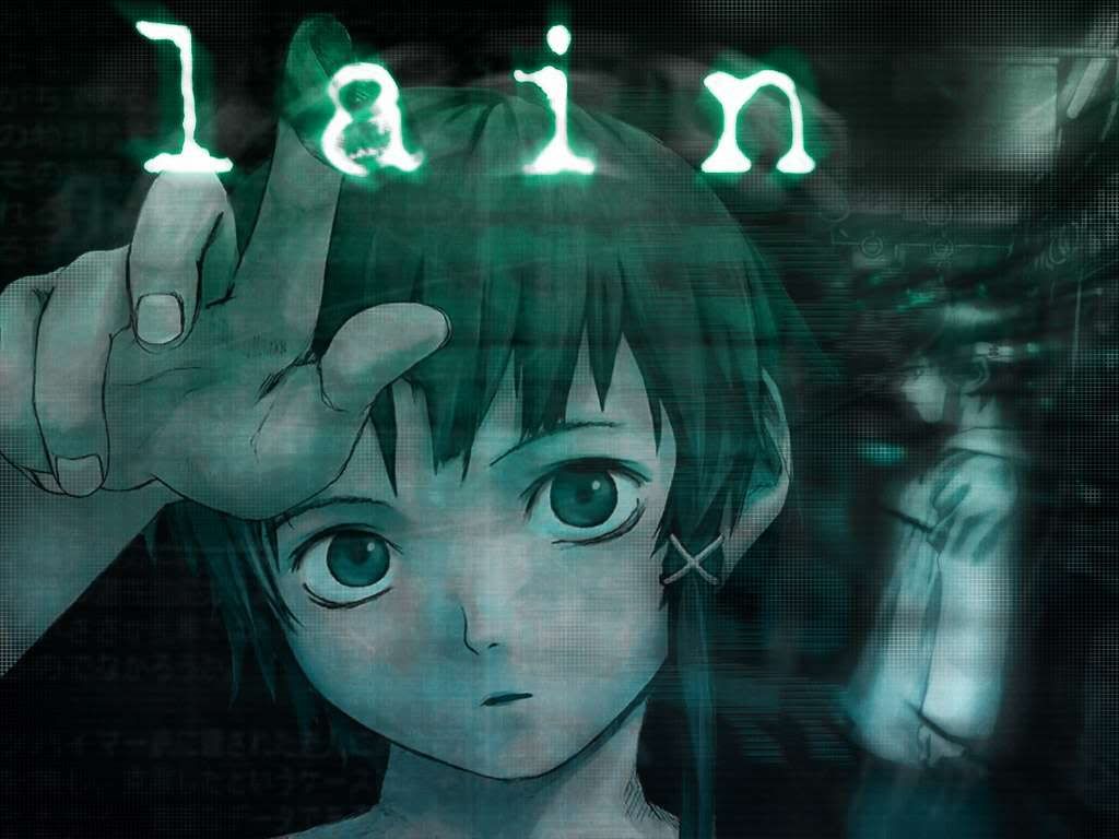 lain.jpg