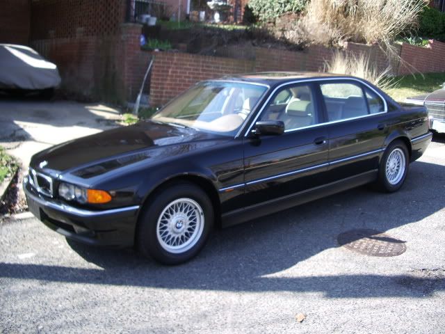 IMGP0880.jpg