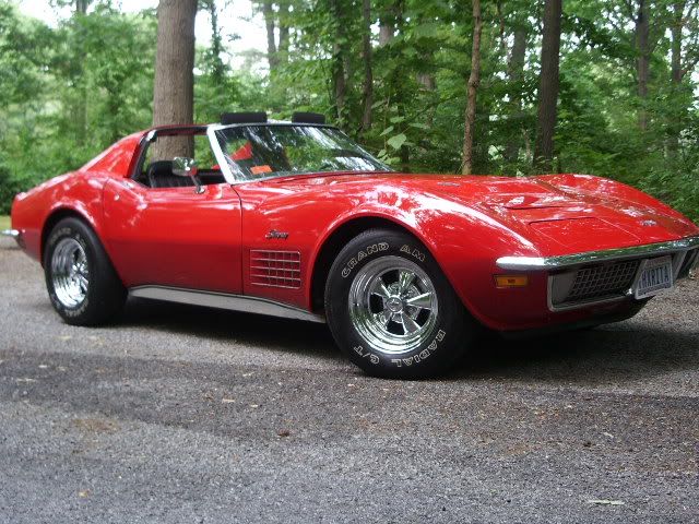 IMGP1064.jpg