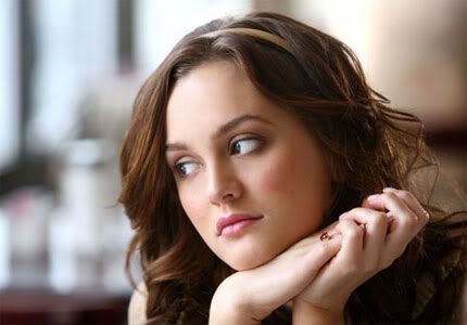 gossip girl Pictures, Images and Photos