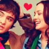 icons chuck blair Pictures, Images and Photos