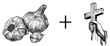 apotropaicye9.gif