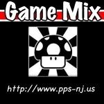 GameMixLogo.jpg