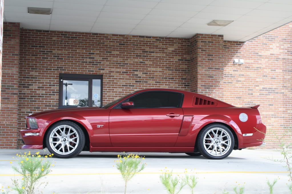 MustangWeek042.jpg