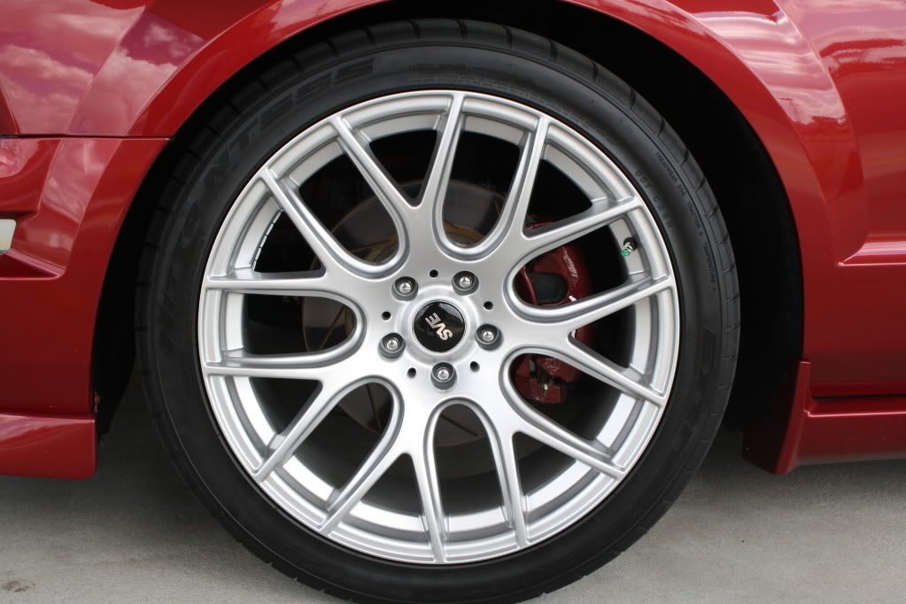 MustangWeek045.jpg