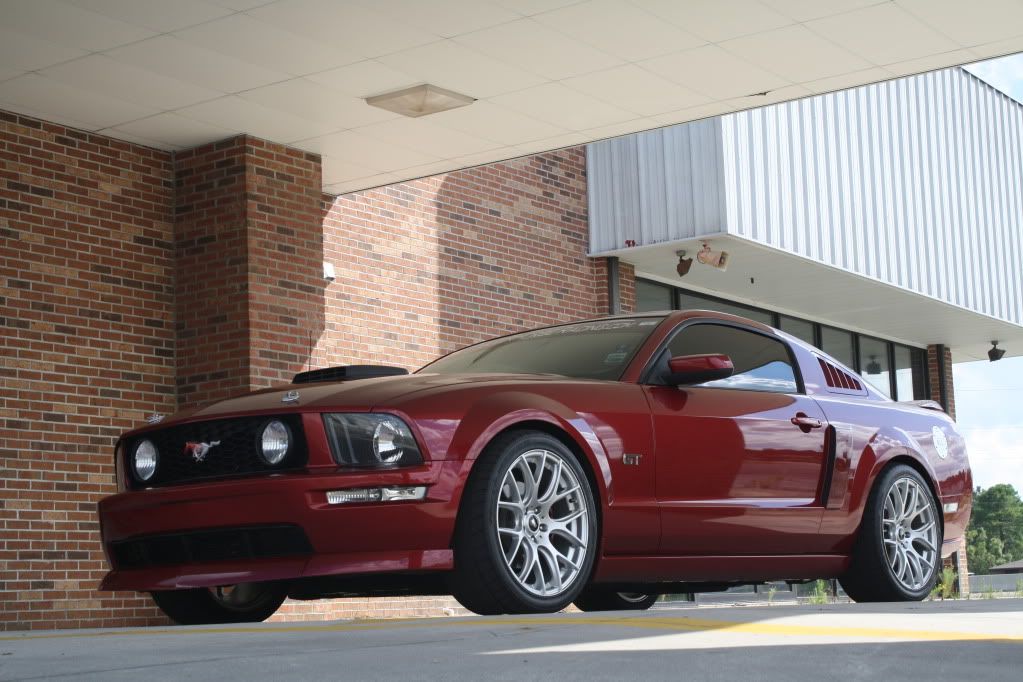 MustangWeek052.jpg