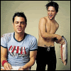 1201151.gif