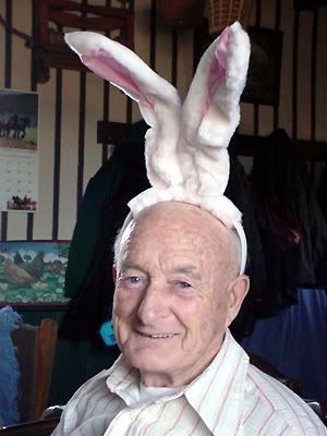 Mr_Easter_Bunny.jpg
