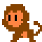 thmonkey.gif