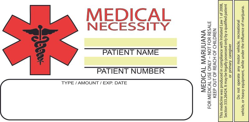 Medicallabel.jpg