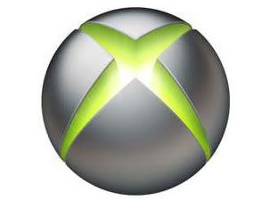 xbox-360-logo.jpg
