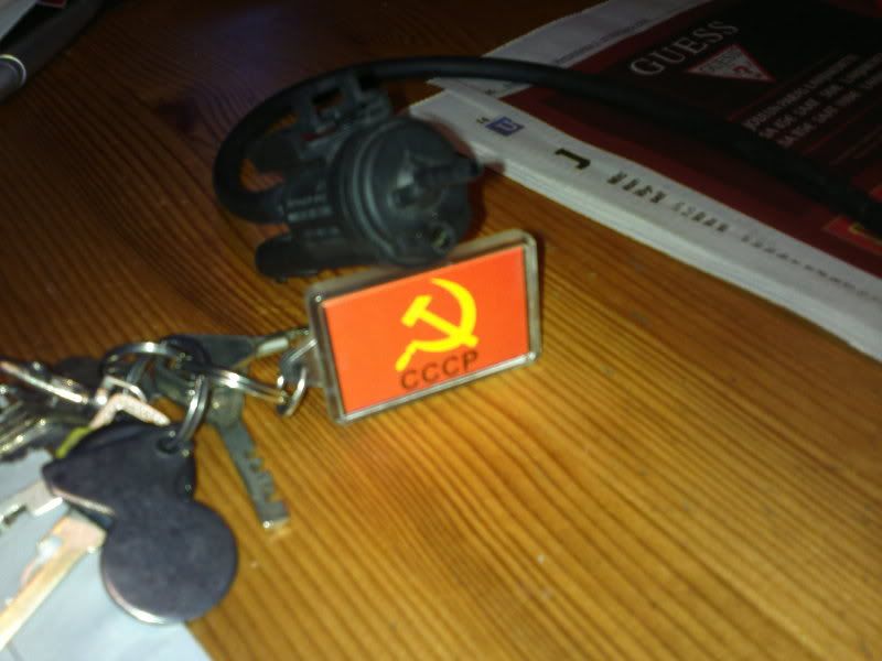 Kuva