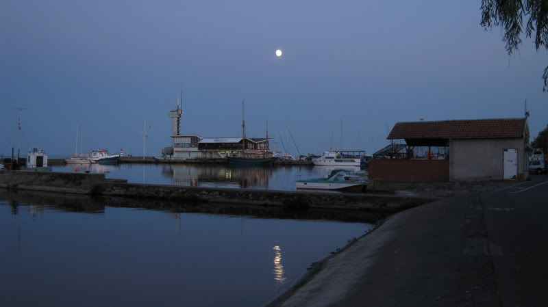 Kuva
