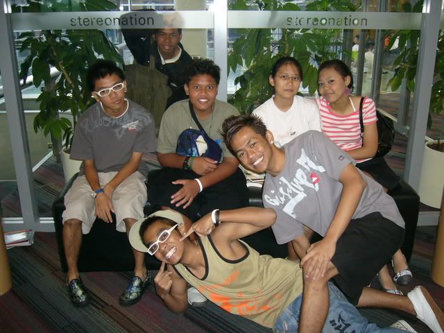 Image hosted by Photobucket.com