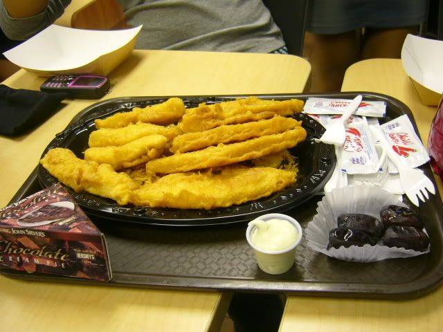 Image hosted by Photobucket.com