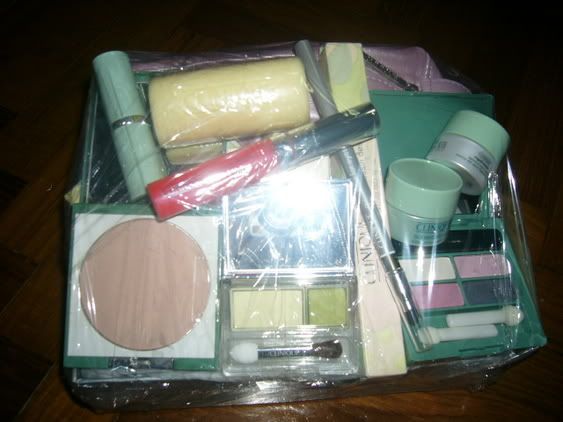 Image hosted by Photobucket.com