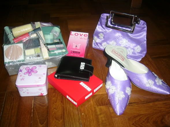 Image hosted by Photobucket.com