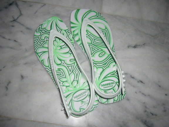 Image hosted by Photobucket.com