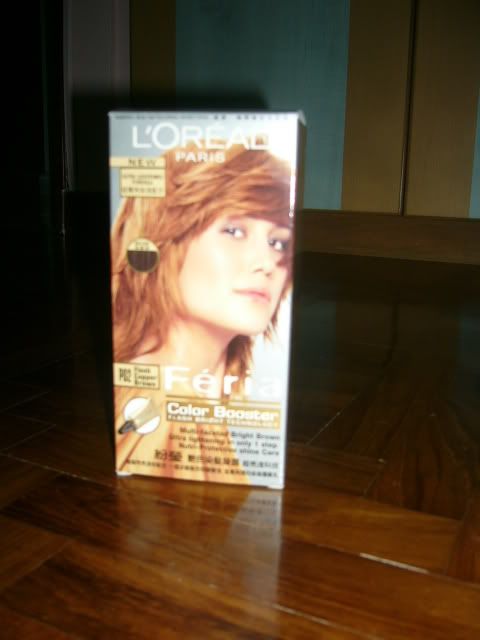 Image hosted by Photobucket.com