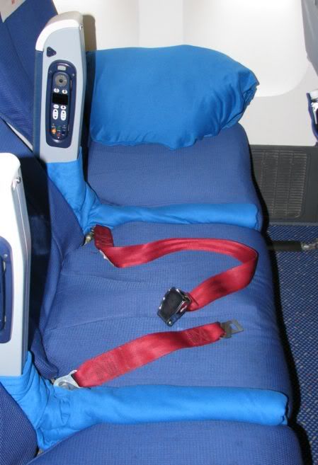 economybed.jpg?t=1266066056