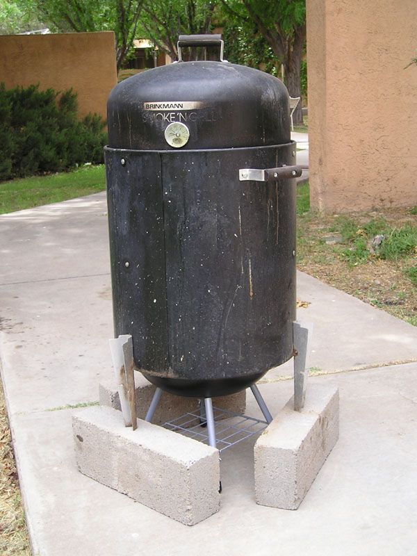 ecbmod003.jpg